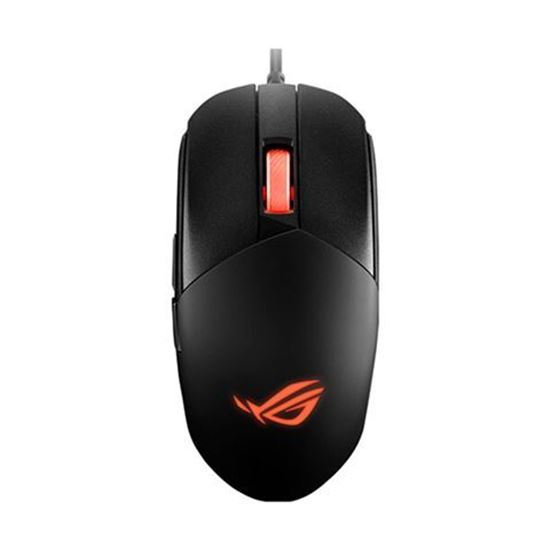 Picture of Miš ASUS ROG STRIX Impact III