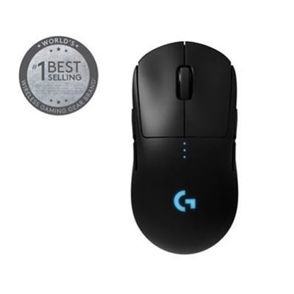 Picture of MS LOG Gaming G PRO Wireless, 910-005272