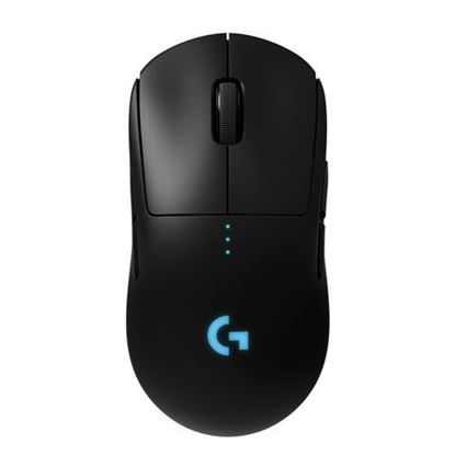 Slika MS LOG Gaming G PRO Wireless, 910-005273