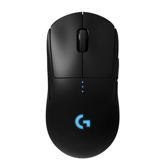 Slika MS LOG Gaming G PRO Wireless, 910-005273