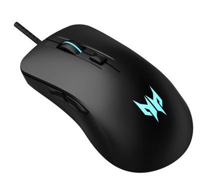 Picture of Acer Predator Cestus 310 Gaming Mouse