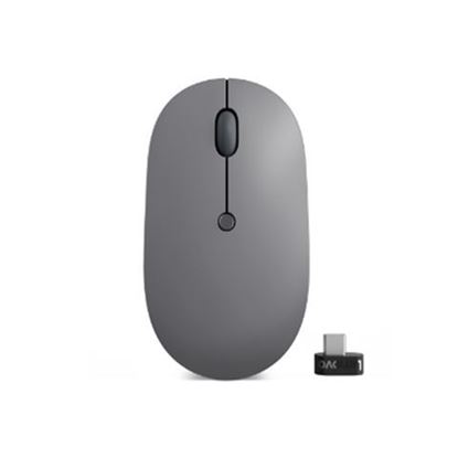 Slika Lenovo USB-C bežični miš, GY51C21210