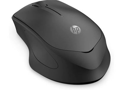 Picture of HP Mouse 280 Wireless Black