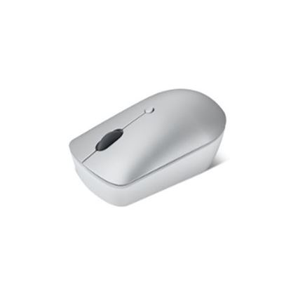 Picture of NOT DOD LN MOUSE 540 USB-C Cloud Grey, GY51D20869