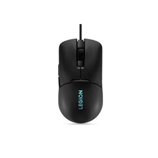 Slika Lenovo žični miš Legion Gaming M300s, GY51H47350