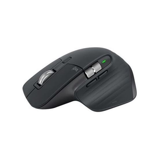 Picture of Miš Logitech MX Master 3S black