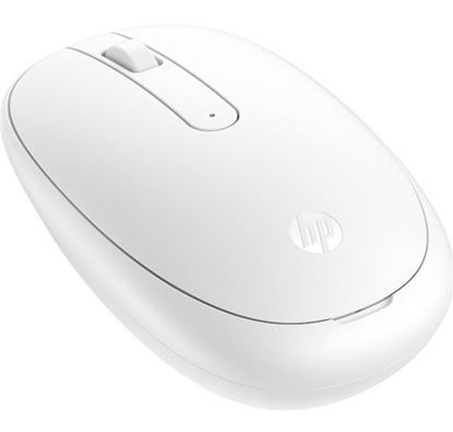 Slika HP miš 240 Bluetooth, 793F9AA