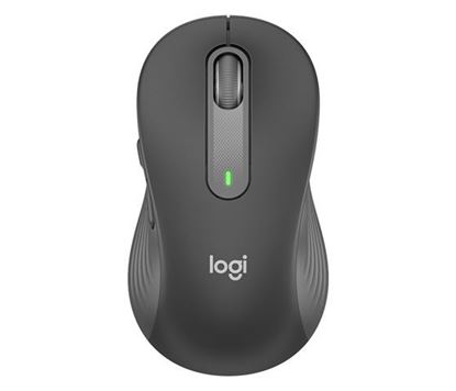 Slika Miš Logitech SIGNATURE M650 L