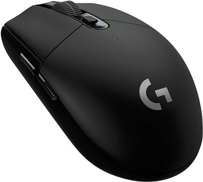 Slika Miš Logitech G305 Lightspeed