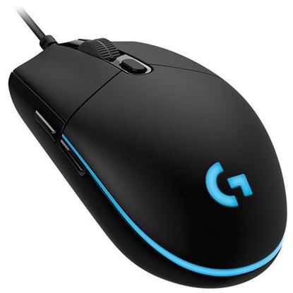 Picture of Miš Logitech G PRO Hero