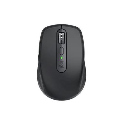 Picture of Miš Logitech MX Anywhere 3S