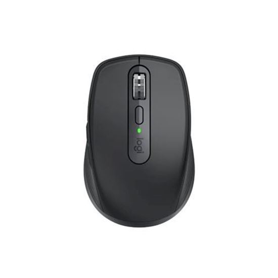 Slika Miš Logitech MX Anywhere 3S