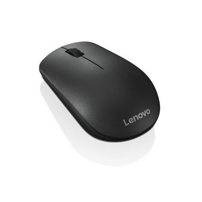 Slika Lenovo bežični miš 400, GY50R91293
