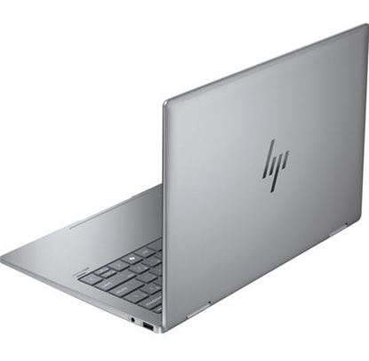 Slika Prijenosno računalo HP ENVY x360 14-fc0001nn, 9Z2A7EA