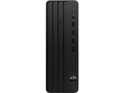 Slika PC HP 290 G9 SFF Pro, 6D342EA