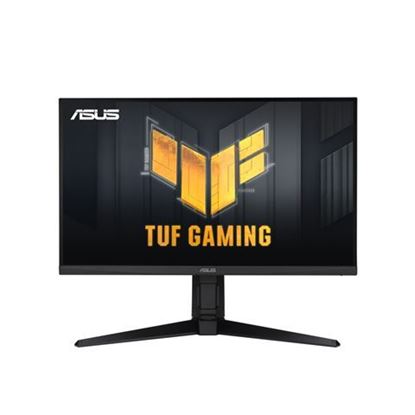 Slika MON 27 AS TUF VG27AQL3A QHD IPS 180HZ