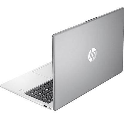 Prikažite detalje za Prijenosno računalo HP 250 G10, 9Y7A6ET Slika Prijenosno računalo HP 250 G10, 9Y7A6ET