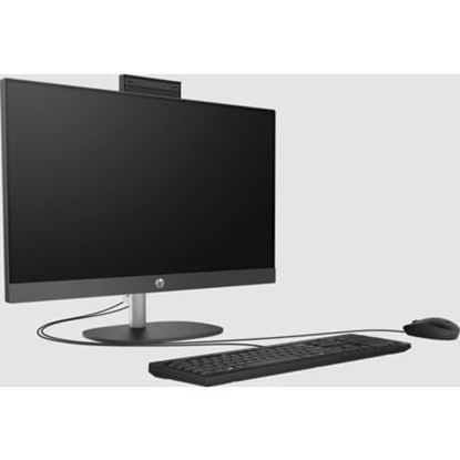 Slika PC AiO HP 240 G10 PO, A54ZSET