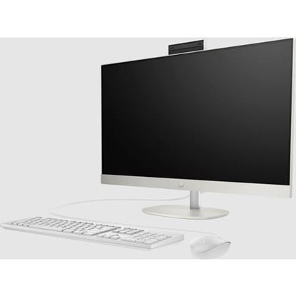 Slika PC AiO HP 27-cr0054ny, B46QHEA