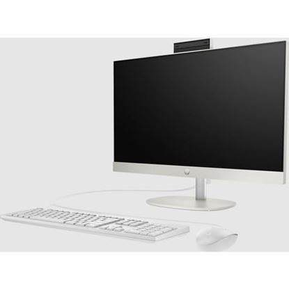 Slika PC AiO HP 240 G10 PO, A55BCET