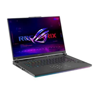 Prikažite detalje za G614JVR-N4003, 16/QHD/i9-14900HX/32GB/S1TB/RTX4060-8GB/DOS/GRY/2Y Slika G614JVR-N4003, 16/QHD/i9-14900HX/32GB/S1TB/RTX4060-8GB/DOS/GRY/2Y