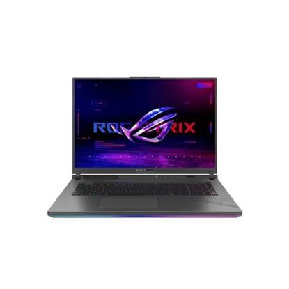 Prikažite detalje za G814JVR-N6021, 18/2.5K/i9-14900HX/16GB/S1TB/RTX4060-8GB/DOS/GRY/2Y Slika G814JVR-N6021, 18/2.5K/i9-14900HX/16GB/S1TB/RTX4060-8GB/DOS/GRY/2Y