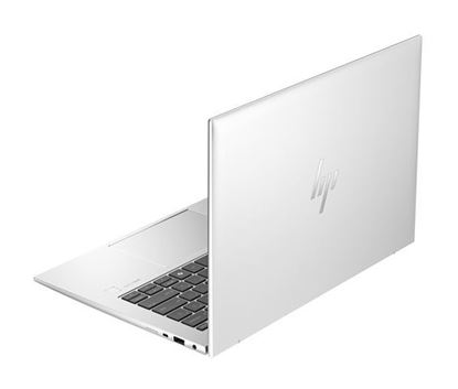 Prikažite detalje za HP Prijenosno računalo EliteBook 840 G11, A36WWET Slika HP Prijenosno računalo EliteBook 840 G11, A36WWET