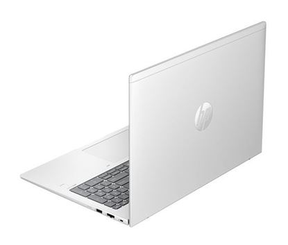 Prikažite detalje za HP Prijenosno računalo HP ProBook 460 G11, A38DXET Slika HP Prijenosno računalo HP ProBook 460 G11, A38DXET
