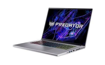 Prikažite detalje za PTN16-51-99MZ, 16"/WQXGA+/Core 9 185H/32GB/S1TB/RTX4070-8GB/W11H/2Y Slika PTN16-51-99MZ, 16"/WQXGA+/Core 9 185H/32GB/S1TB/RTX4070-8GB/W11H/2Y