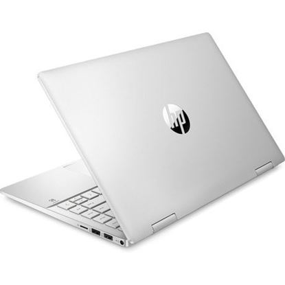 Prikažite detalje za Prijenosno računalo HP Pavilion x360 14-ek2002nm, AR2U9EA Slika Prijenosno računalo HP Pavilion x360 14-ek2002nm, AR2U9EA