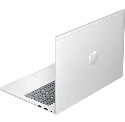 Prikažite detalje za HP Prijenosno računalo ProBook 460 G11, A37YFET Slika HP Prijenosno računalo ProBook 460 G11, A37YFET