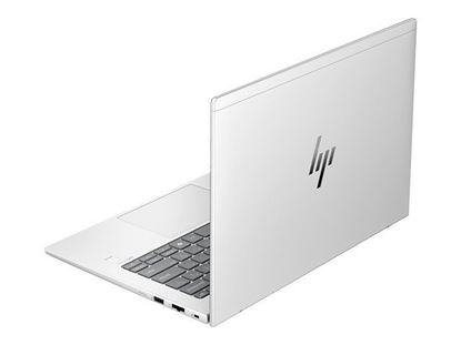Prikažite detalje za Prijenosno računalo HP EliteBook 640 G10, A37YPET Slika Prijenosno računalo HP EliteBook 640 G10, A37YPET