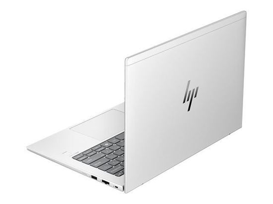 Slika Prijenosno računalo HP EliteBook 640 G10, A37YPET