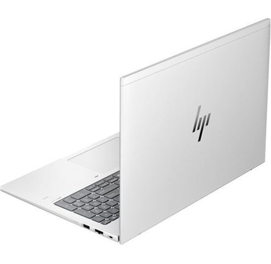 Slika Prijenosno računalo HP EliteBook 660 G11, A37YKET