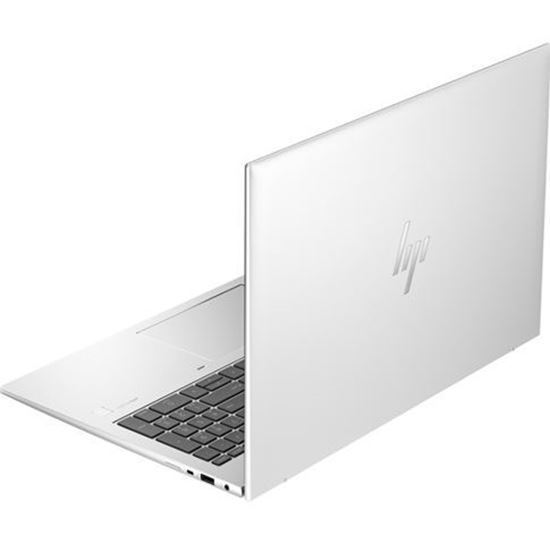 Slika Prijenosno računalo HP EliteBook 860 G11, 9G092ET