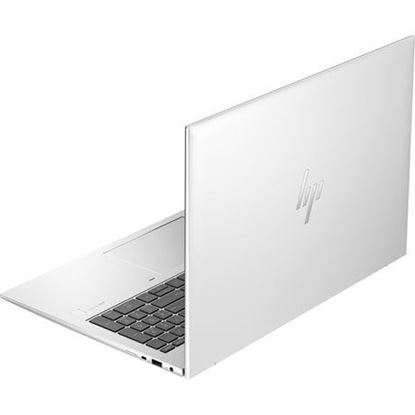 Prikažite detalje za Prijenosno računalo HP EliteBook 860 G11, 9G090ET Slika Prijenosno računalo HP EliteBook 860 G11, 9G090ET