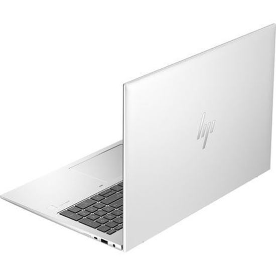 Slika Prijenosno računalo HP EliteBook 860 G11, 9G090ET