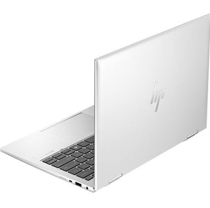 Prikažite detalje za HP Prijenosno računalo HP Elite x360 830 G11, 9G0A2ET Slika HP Prijenosno računalo HP Elite x360 830 G11, 9G0A2ET