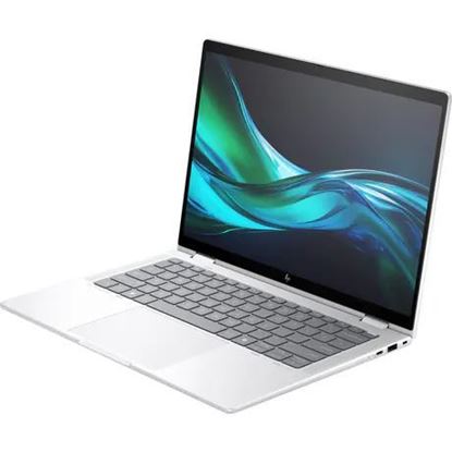 Prikažite detalje za Prijenosno računalo HP Elite x360 1040 G11, 9G0V3ET Slika Prijenosno računalo HP Elite x360 1040 G11, 9G0V3ET