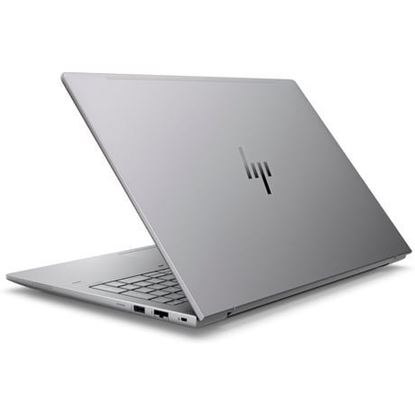 Prikažite detalje za Prijenosno računalo HP ZBOOK Power 16 G11, 86B27EA Slika Prijenosno računalo HP ZBOOK Power 16 G11, 86B27EA