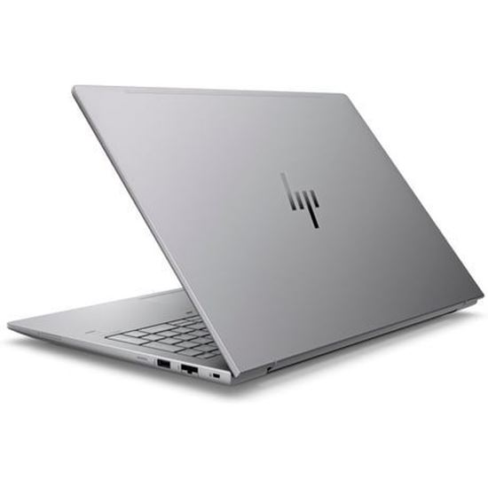 Slika Prijenosno računalo HP ZBOOK Power 16 G11, 86B29EA