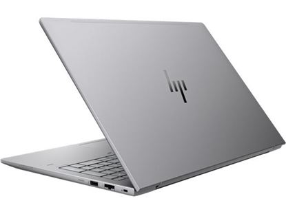 Prikažite detalje za Prijenosno računalo HP ZBOOK Power 16 G11, 86B56EA Slika Prijenosno računalo HP ZBOOK Power 16 G11, 86B56EA
