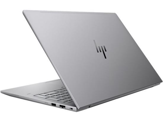 Slika Prijenosno računalo HP ZBOOK Power 16 G11, 86B56EA