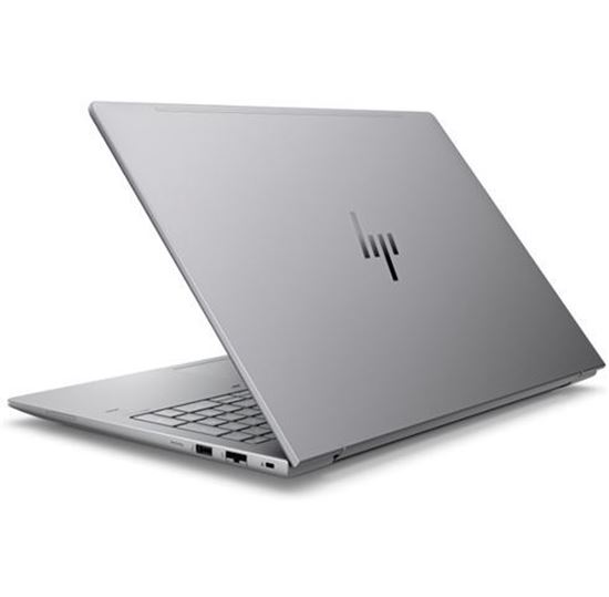 Slika Prijenosno računalo HP ZBOOK Power 16 G11 A, 8T0K6EA