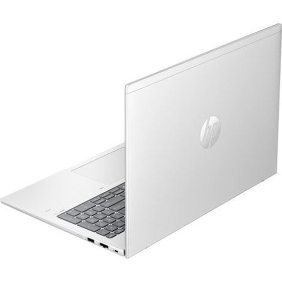 Slika HP Prijenosno računalo ProBook 465 G11, A37YBET