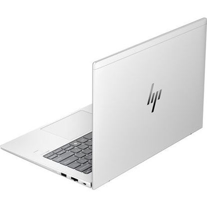 Prikažite detalje za Prijenosno računalo HP EliteBook 640 G10, A37YNET Slika Prijenosno računalo HP EliteBook 640 G10, A37YNET
