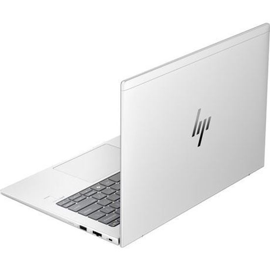 Slika Prijenosno računalo HP EliteBook 640 G10, A37YNET