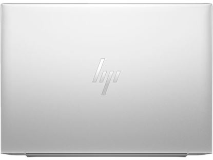 Prikažite detalje za Prijenosno računalo HP EliteBook 840 G11, 9G098ET Slika Prijenosno računalo HP EliteBook 840 G11, 9G098ET