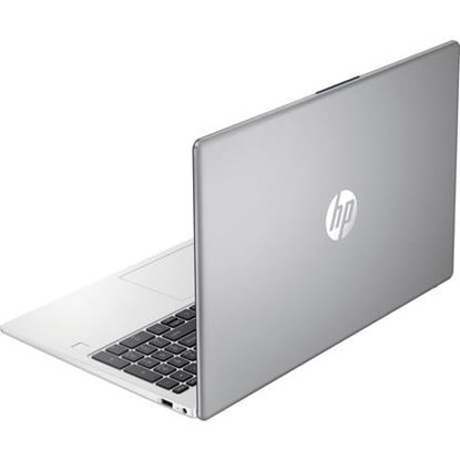 Prikažite detalje za Prijenosno računalo HP 250 G10, 9Y7A4ET Slika Prijenosno računalo HP 250 G10, 9Y7A4ET