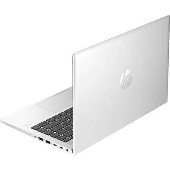 Slika HP Prijenosno računalo HP ProBook 440 G10